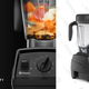 Refurb Vitamix Explorian Blender | $180 | Amazon